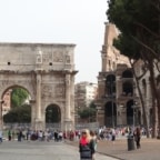 Rzym - TOP 10, co warto zobaczyć w Rzymie?