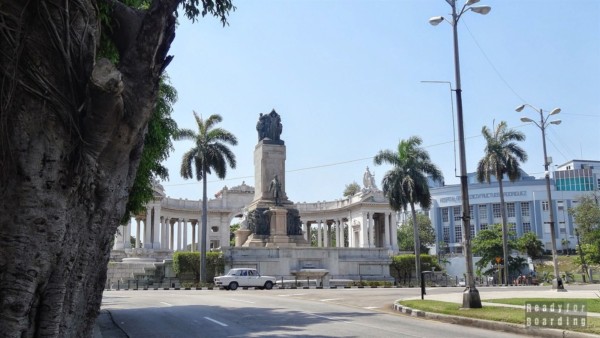 Hawana - Kuba