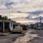 Kuba - podsumowanie Karaibskich wakacji, plan podróży!