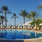 Hotel All Inclusive Cypr