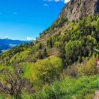 Południowy Tyrol: Bolzano i okolice - co robić i jak dojechać?