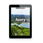 eBook Azory (przewodnik)