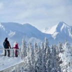 Bachledka Ski & Sun zimą - atrakcje nie tylko dla narciarzy